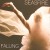 Buy Seasfire - Falling (CDS) Mp3 Download