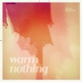 Buy So Many Wizards - Warm Nothing Mp3 Download