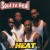 Purchase Soul For Real- Heat MP3