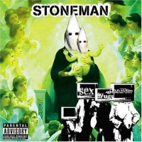 Purchase stoneman - Sex Drugs Murder