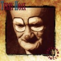 Buy Terry Hoax - Freedom Circus Mp3 Download