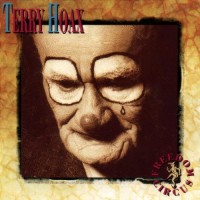 Purchase Terry Hoax - Freedom Circus