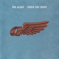 Buy The Aloof - Cover The Crime Mp3 Download