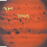 Purchase The Aloof - Infatuated (CDS)