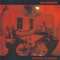 Buy The Aloof - Seeking Pleasure Mp3 Download