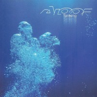Purchase The Aloof - Sinking