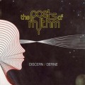 Buy The Poets Of Rhythm - Discern - Define Mp3 Download