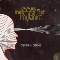 Purchase The Poets Of Rhythm - Discern - Define