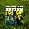 Buy The Poets Of Rhythm - Practice What You Preach Mp3 Download