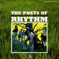 Purchase The Poets Of Rhythm - Practice What You Preach