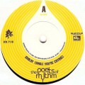 Buy The Poets Of Rhythm - Smilin' - Guiding Resolution (VLS) Mp3 Download