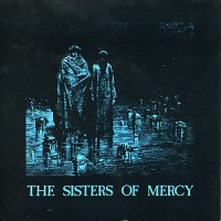 Purchase The Sisters of Mercy - Body And Soul (VLS)