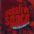 Purchase Negative Space- Hard, Heavy, Mean & Evil (Remastered 2009) MP3