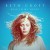 Buy Beth Croft - Rule In My Heart Mp3 Download
