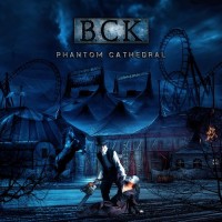 Purchase Blue Cow Kent - Phantom Cathedral
