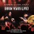 Buy Carmine & Vinny Appice - Drum Wars Live! Mp3 Download