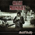 Buy Crash Midnight - Lost In The City Mp3 Download