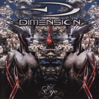 Purchase Dimension - Ego