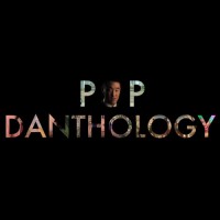 Purchase Daniel Kim - Pop Danthology (Mashup) (CDS)