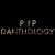 Buy Daniel Kim - Pop Danthology (Mashup) (CDS) Mp3 Download