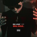 Buy Dej Loaf - Sell Sole Mp3 Download