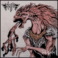 Purchase Entrench - Violent Procreation