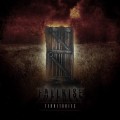 Buy Fallrise - Territories Mp3 Download