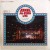 Buy Fania all Stars - Live At Yankee Stadium Vol. 1 (Vinyl) Mp3 Download