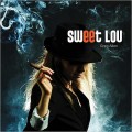 Buy Greg Allen - Sweet Lou Mp3 Download