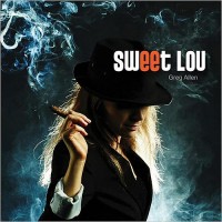 Purchase Greg Allen - Sweet Lou