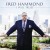 Purchase Fred Hammond- I Will Trust MP3