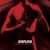 Buy Godflesh - A World Lit Only By Fire (Deluxe Edition) Mp3 Download