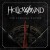 Buy Hollowmind - The Cardinal Factor Mp3 Download