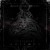 Buy Ingurgitating Oblivion - Continuum Of Absence Mp3 Download