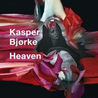 Purchase Kasper Bjorke - Heaven (MCD)