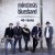 Buy Mönsterås Bluesband - 40 Years Mp3 Download