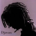 Buy Djavan - Vaidade Mp3 Download