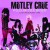 Buy Mötley Crüe - Wild In The Night (Live Broadcast 1982) Mp3 Download