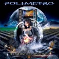 Buy Polimetro - El Laberinto De Los Sueños Mp3 Download