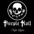 Buy Purple Nail - Night Lights Mp3 Download
