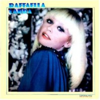 Purchase Raffaella Carra - Raffaella Carra (Spanish Release) (Vinyl)