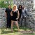 Buy Skyla Burrell Band - Blues Scars Mp3 Download