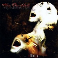 Purchase The Duskfall - Frailty (Reissued 2002)