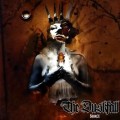 Buy The Duskfall - Source (Reissued 2003) Mp3 Download