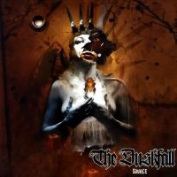 Purchase The Duskfall - Source (Reissued 2003)