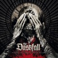 Buy The Duskfall - Where The Tree Stands Dead (Digipak) Mp3 Download