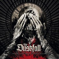 Purchase The Duskfall - Where The Tree Stands Dead (Digipak)
