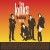 Buy Kinks - The Anthology 1964 - 1971 CD2 Mp3 Download