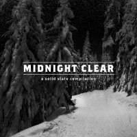 Purchase VA - Midnight Clear