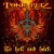 Buy Tonio Ruiz - To Hell And Back Mp3 Download